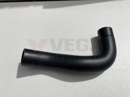 Upper Radiator Hose To Suit Nissan Skyline R33 Gts-4 / Gts25 Gts25-T & Stagea Wc34 25Tx-Four Rs-Four