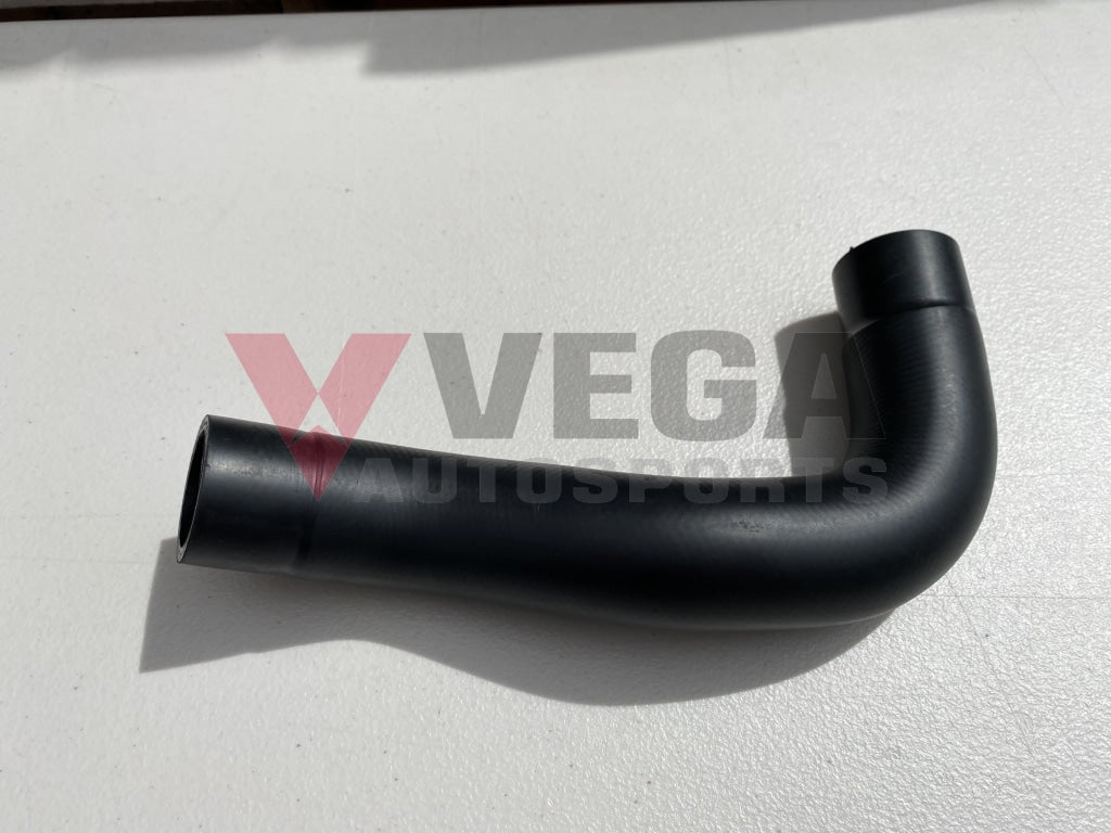 Upper Radiator Hose To Suit Nissan Skyline R33 Gts-4 / Gts25 Gts25-T & Stagea Wc34 25Tx-Four Rs-Four