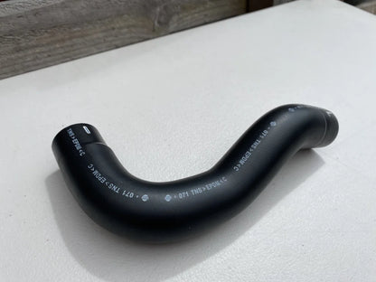 Upper Radiator Hose To Suit Nissan Skyline R33 Gts-4 / Gts25 Gts25-T & Stagea Wc34 25Tx-Four Rs-Four