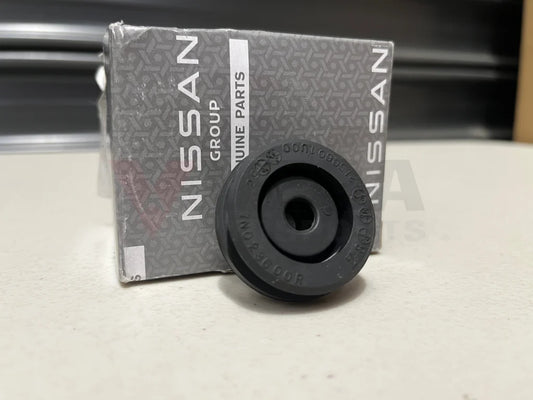 Upper Radiator Mounting Rubber To Suit Skyline R32 / R33 R34 Models 21506-01U00 Cooling