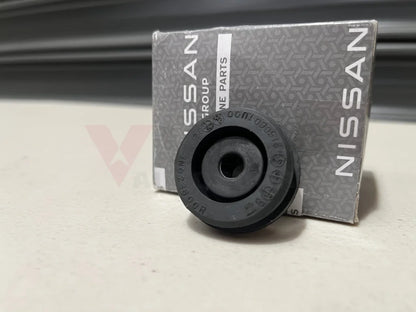 Upper Radiator Mounting Rubber To Suit Skyline R32 / R33 R34 Models 21506-01U00 Cooling