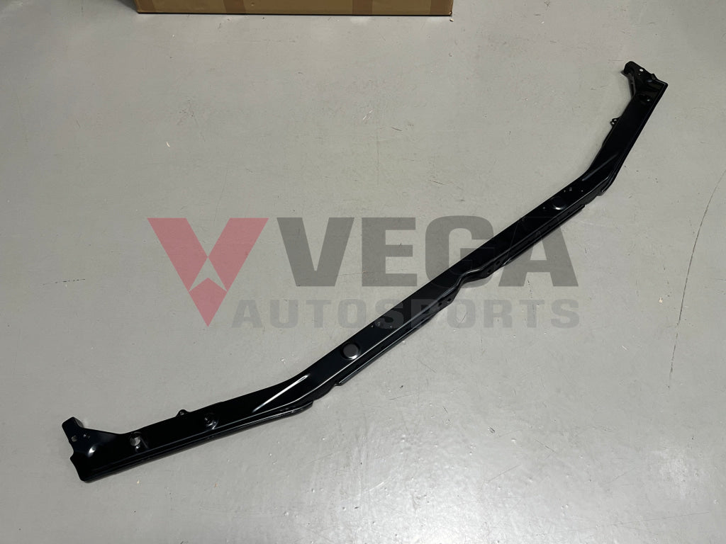 Upper Radiator Support Panel to suit Subaru Impreza GC8 92-00 53060FA040 Body Panels