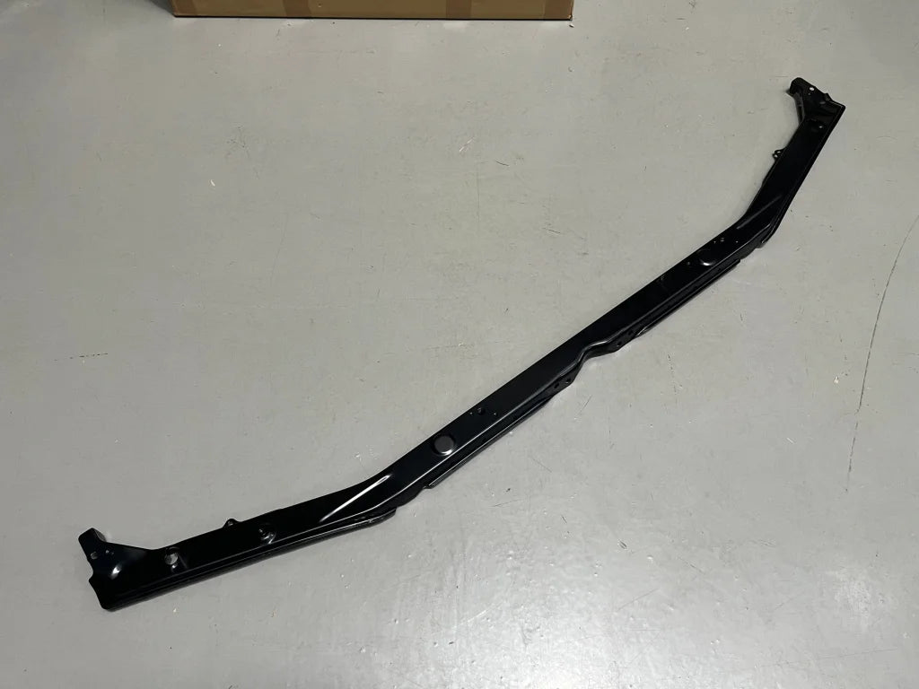 Upper Radiator Support Panel to suit Subaru Impreza GC8 92-00 53060FA040 Body Panels