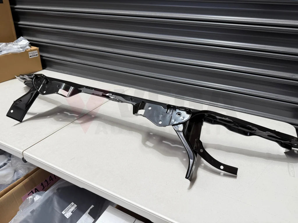 Upper Radiator Support to suit Toyota Supra JZA80 53205 14110 Body Panels