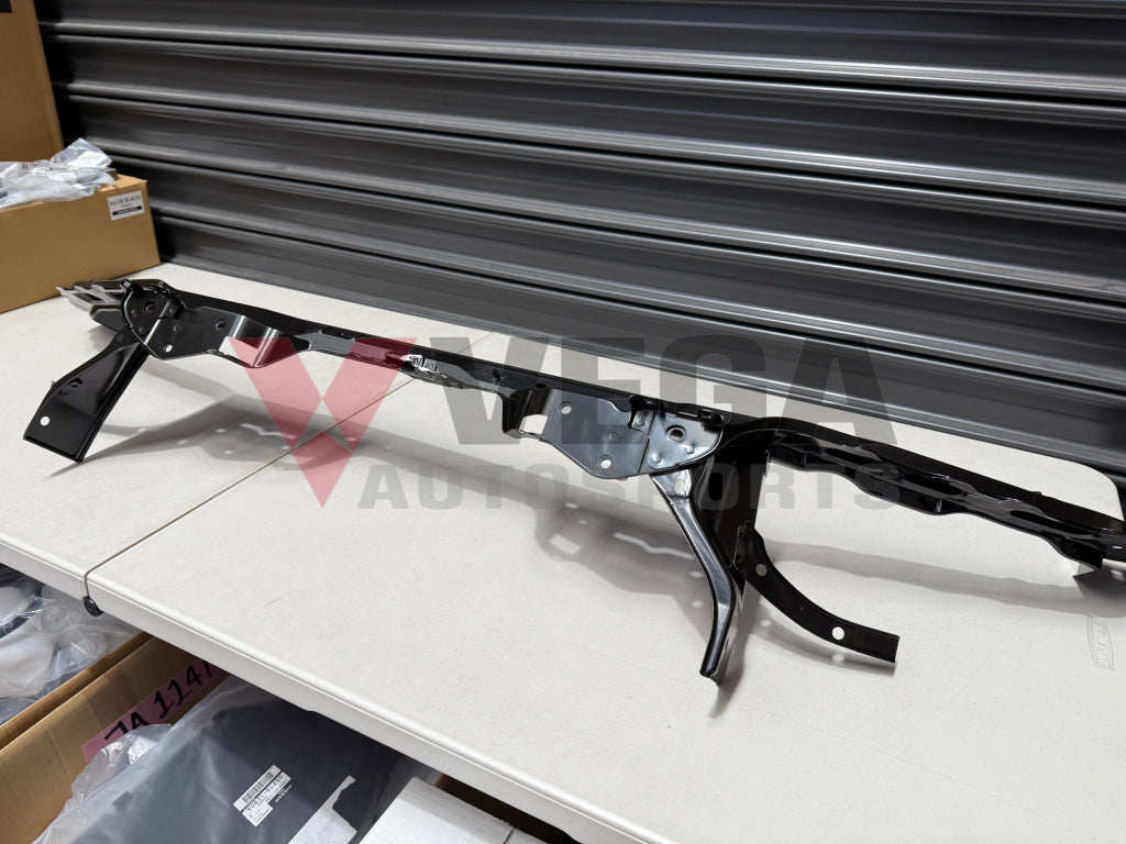 Upper Radiator Support to suit Toyota Supra JZA80 53205 14110 Body Panels