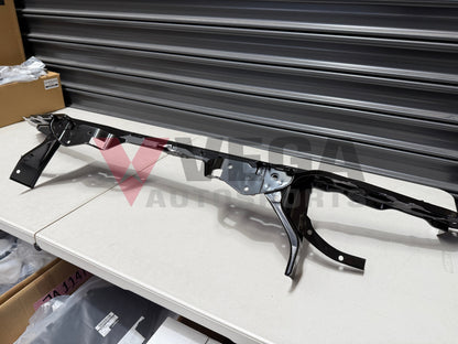 Upper Radiator Support to suit Toyota Supra JZA80 53205 14110 Body Panels