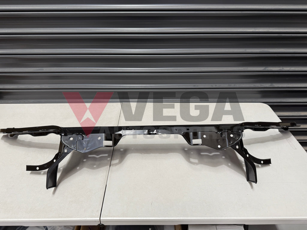 Upper Radiator Support to suit Toyota Supra JZA80 53205 14110 Body Panels