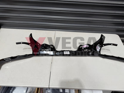 Upper Radiator Support to suit Toyota Supra JZA80 53205 14110 Body Panels