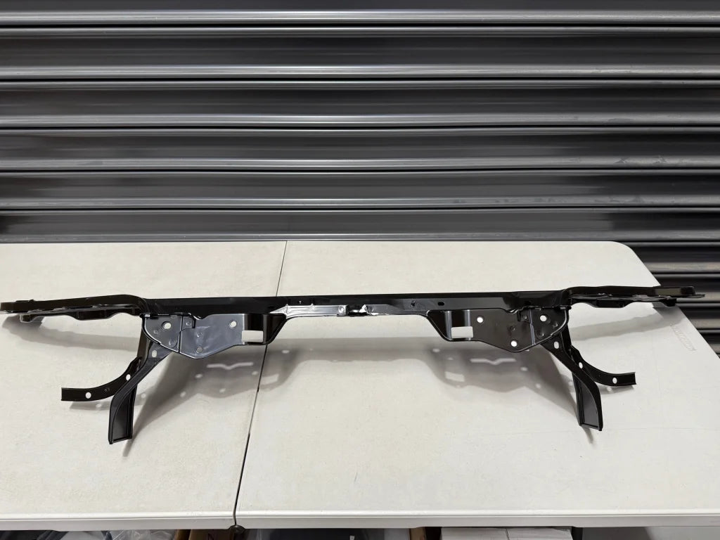 Upper Radiator Support to suit Toyota Supra JZA80 53205 14110 Body Panels