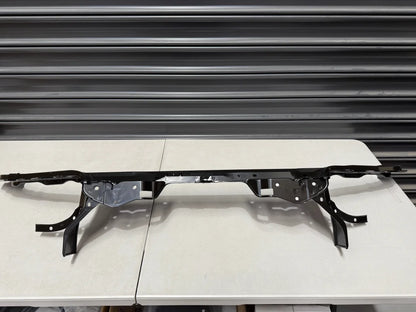Upper Radiator Support to suit Toyota Supra JZA80 53205 14110 Body Panels