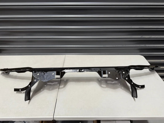 Upper Radiator Support to suit Toyota Supra JZA80 53205 14110 Body Panels