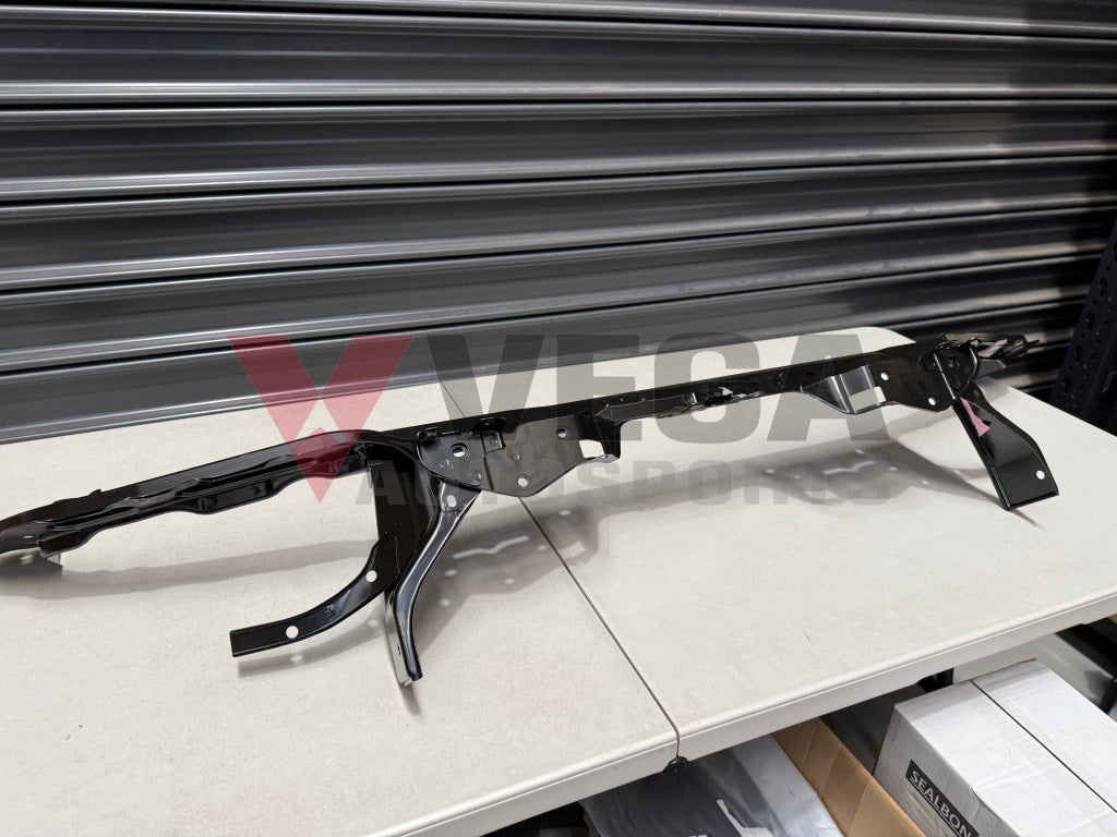 Upper Radiator Support to suit Toyota Supra JZA80 53205 14110 Body Panels