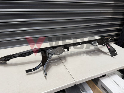 Upper Radiator Support to suit Toyota Supra JZA80 53205 14110 Body Panels
