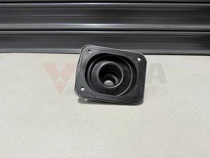 Upper Rubber Shift Boot to to suit Toyota Chaser JZX90 / JZX100 58280 22100 Gearbox and Transmission