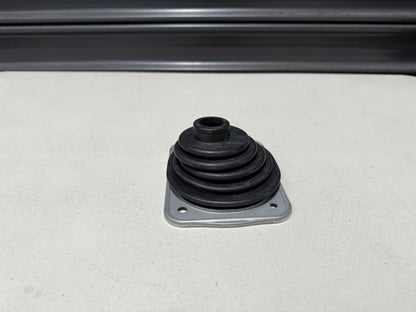 Upper Rubber Shift Boot to to suit Toyota Chaser JZX90 / JZX100 58280 22100 Gearbox and Transmission