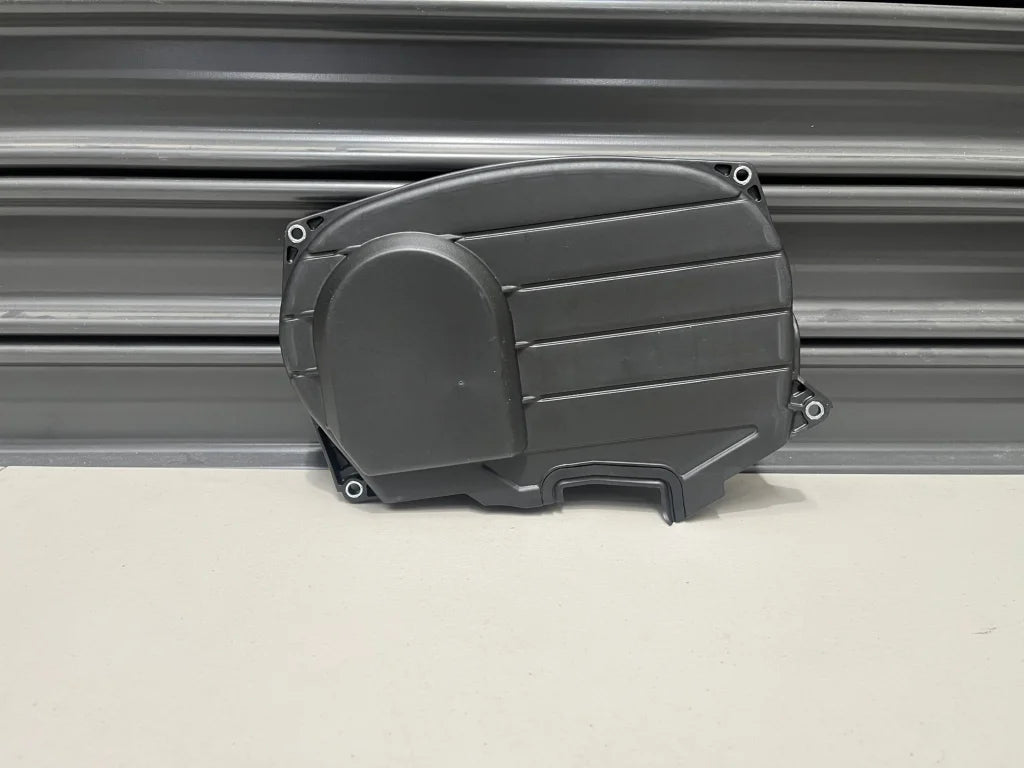 Upper Timing Belt Cover To Suit Mitsubishi Lancer Evolution 9 (Mivec) Ct9A Md373568 Engine