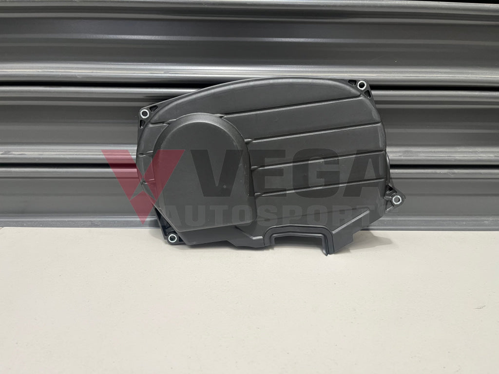 Upper Timing Belt Cover To Suit Mitsubishi Lancer Evolution 9 (Mivec) Ct9A Md373568 Engine