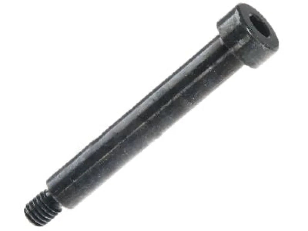 Upper Timing Cover Bolt (Upper) To Suit Nissan Rb20/25 Non-Neo/Rb26) 13504-58S00 Nuts / Bolts Screws
