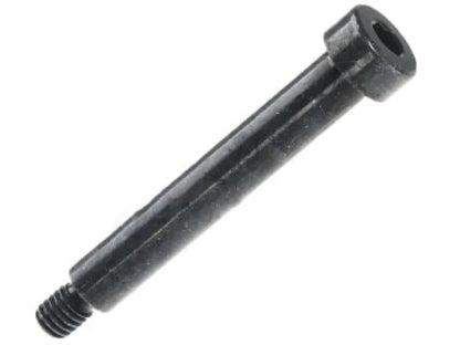 Upper Timing Cover Bolt (Upper) To Suit Nissan Rb20/25 Non-Neo/Rb26) 13504-58S00 Nuts / Bolts Screws