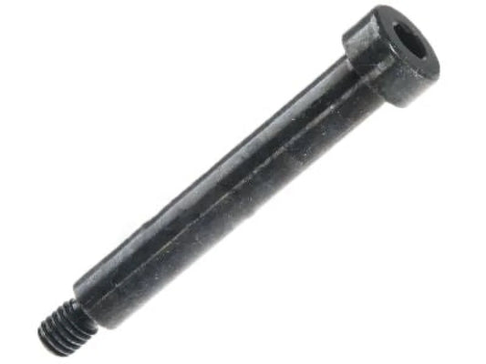 Upper Timing Cover Bolt (Upper) To Suit Nissan Rb20/25 Non-Neo/Rb26) 13504-58S00 Nuts / Bolts Screws