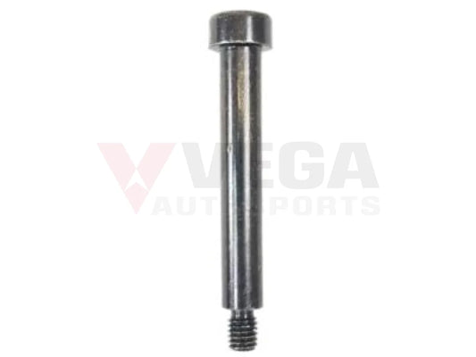 Upper Timing Cover Bolt (Upper) To Suit Nissan Rb20/25 Non-Neo/Rb26) 13504-58S00 Nuts / Bolts Screws