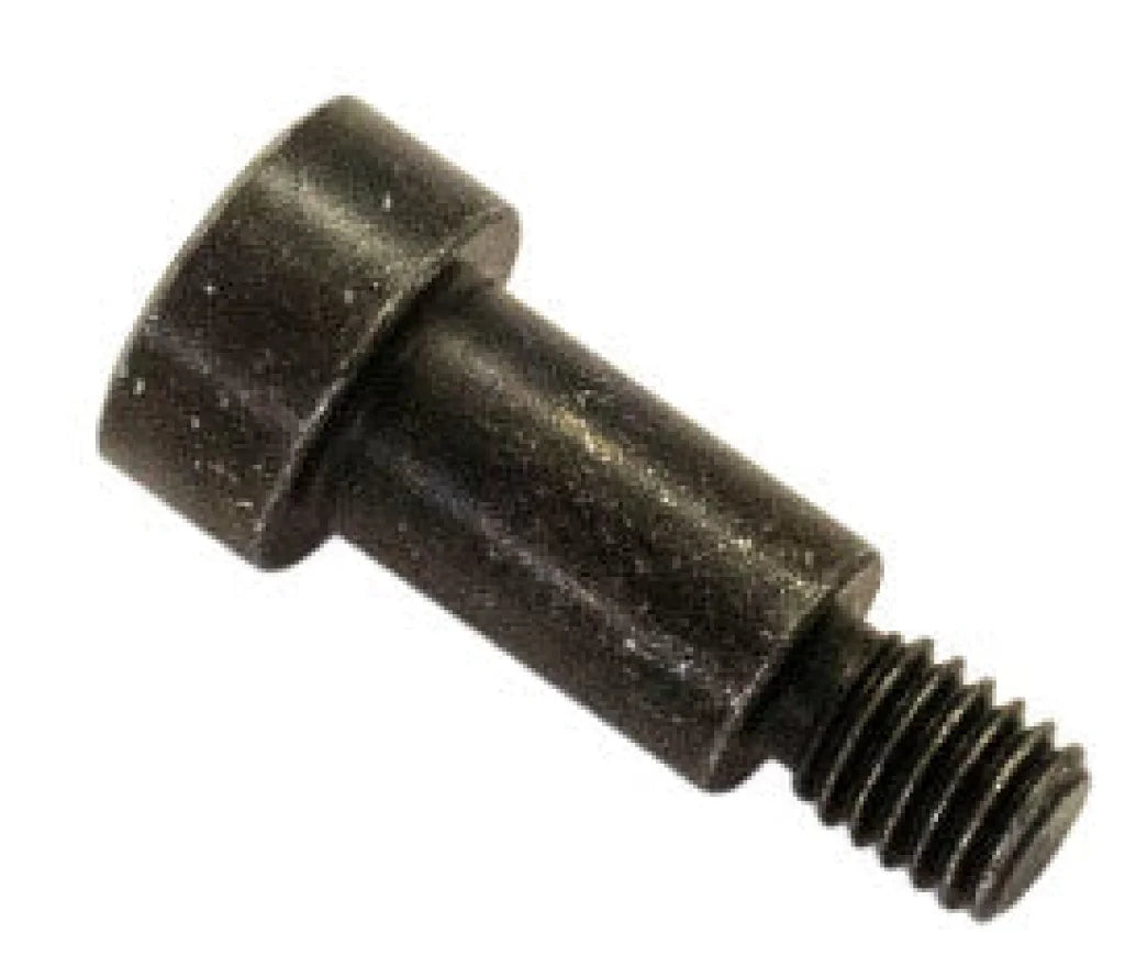 Upper Timing Cover Lower Bolt To Suit Nissan R32 / R33 R34 Gtr Rb26 13505-05U01 Nuts Bolts Screws