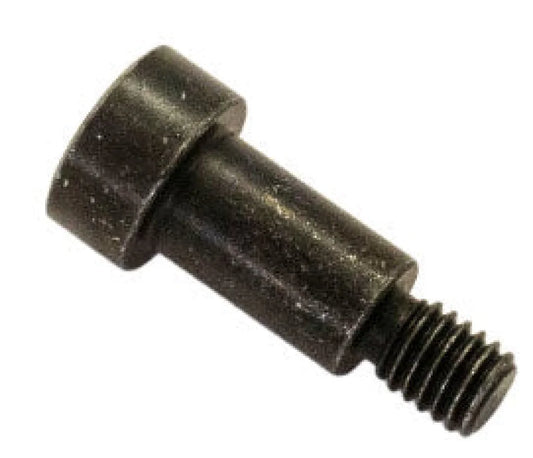 Upper Timing Cover Lower Bolt To Suit Nissan R32 / R33 R34 Gtr Rb26 13505-05U01 Nuts Bolts Screws