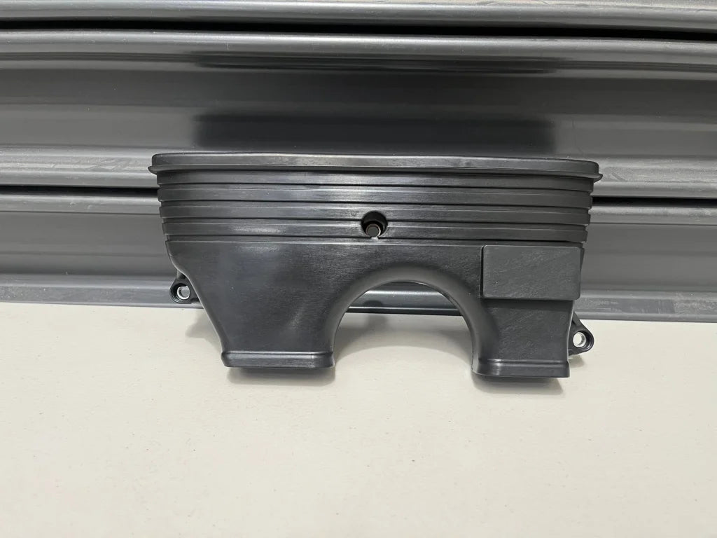 Upper Timing Cover To Suit Toyota 2Jz Non-Vvti 11303-46011 Engine