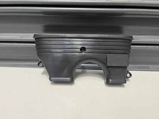 Upper Timing Cover To Suit Toyota 2Jz Non-Vvti 11303-46011 Engine