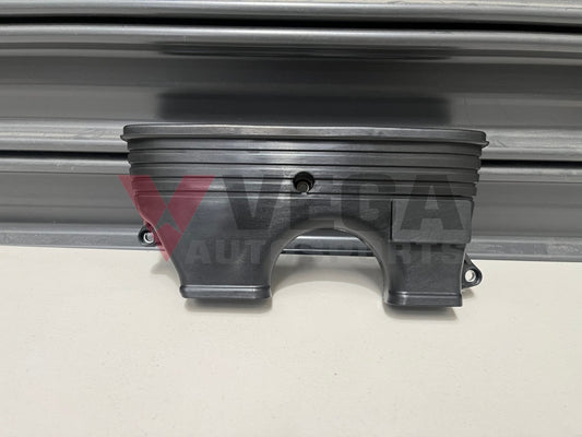 Upper Timing Cover To Suit Toyota 2Jz Non-Vvti 11303-46011 Engine