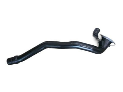 Upper Washer Bottle Hose Assembly To Suit Nissan R35 Gtr 28915-Jf00B Cooling