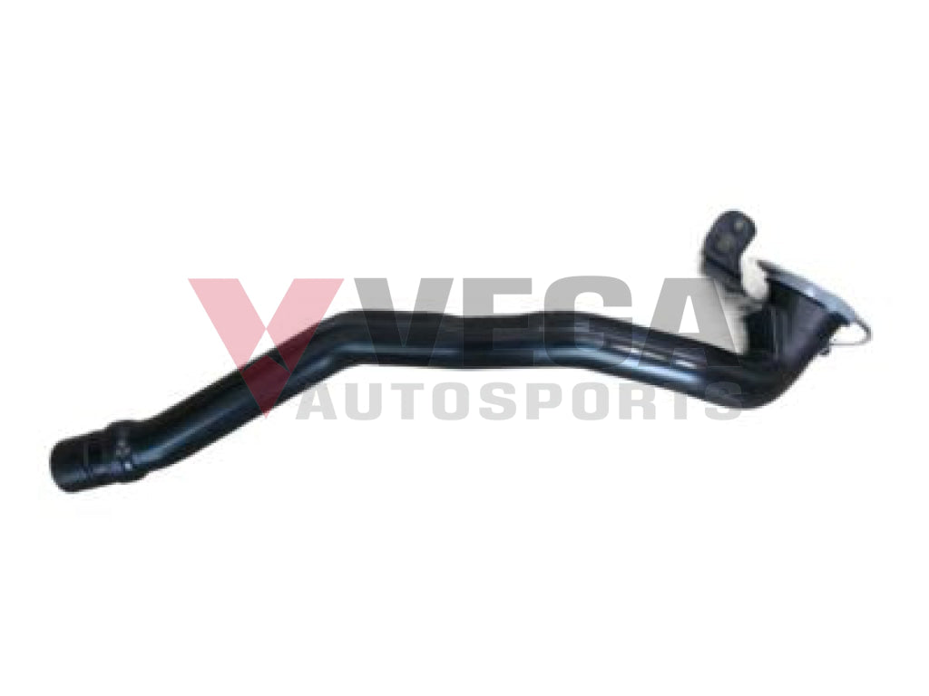 Upper Washer Bottle Hose Assembly To Suit Nissan R35 Gtr 28915-Jf00B Cooling