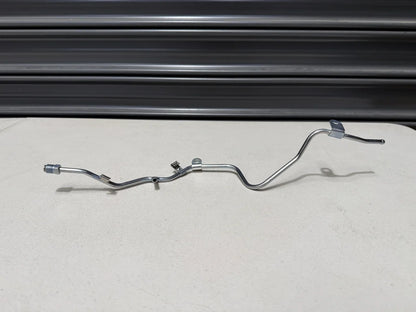 Vacuum Hard Liner Pipe Turbo Side to suit Nissan Skyline R32 / R33 / R34 GTR 22305-05U20 Engine