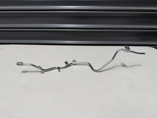 Vacuum Hard Liner Pipe Turbo Side to suit Nissan Skyline R32 / R33 / R34 GTR 22305-05U20 Engine