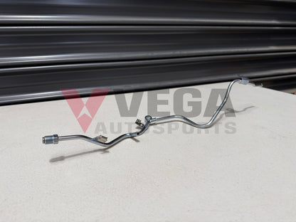 Vacuum Hard Liner Pipe Turbo Side to suit Nissan Skyline R32 / R33 / R34 GTR 22305-05U20 Engine