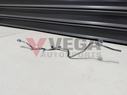 Vacuum Hard Liner Pipe Turbo Side to suit Nissan Skyline R32 / R33 / R34 GTR 22305-05U20 Engine