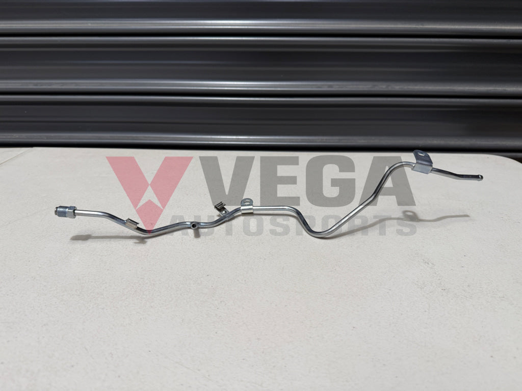 Vacuum Hard Liner Pipe Turbo Side to suit Nissan Skyline R32 / R33 / R34 GTR 22305-05U20 Engine