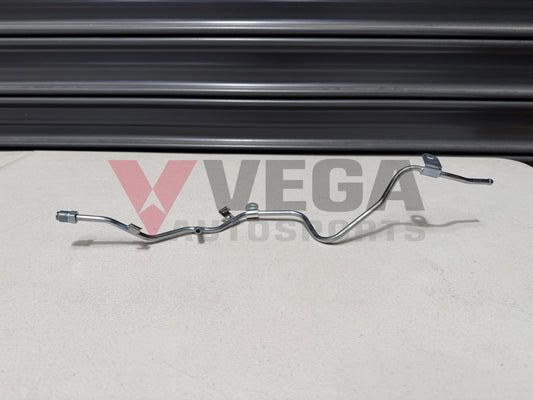 Vacuum Hard Liner Pipe Turbo Side to suit Nissan Skyline R32 / R33 / R34 GTR 22305-05U20 Engine