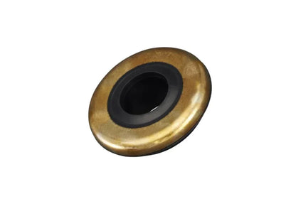 Valve Cover Bolt Seal To Suit Subaru Impreza Late 98 - 2007 Legacy Forester 13271Aa071 Engine