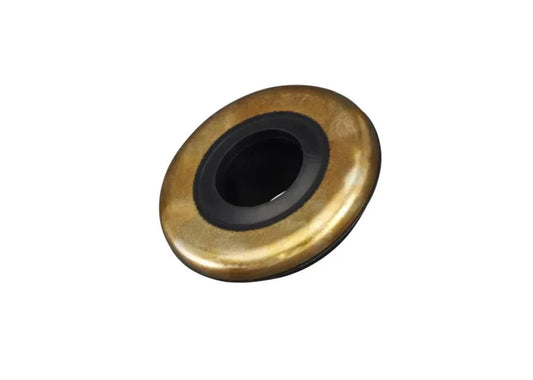 Valve Cover Bolt Seal To Suit Subaru Impreza Late 98 - 2007 Legacy Forester 13271Aa071 Engine