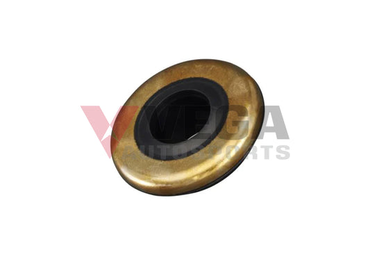 Valve Cover Bolt Seal To Suit Subaru Impreza Late 98 - 2007 Legacy Forester 13271Aa071 Engine