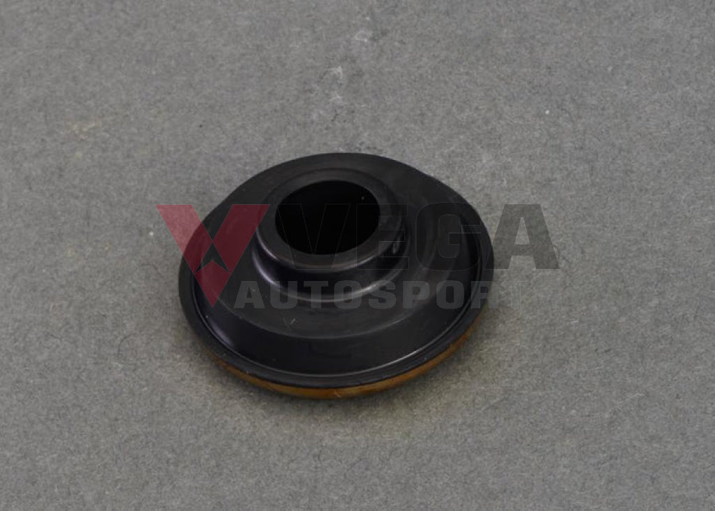 Valve Cover Bolt Seal To Suit Subaru Impreza Late 98 - 2007 Legacy Forester 13271Aa071 Engine