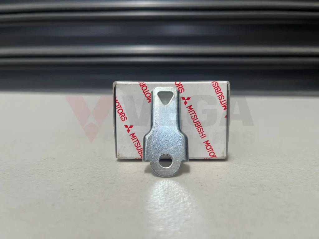 Valve Cover Bracket To Suit Mitsubishi Lancer Evolution 7 / 8 9 Ct9A Md349434 Electrical