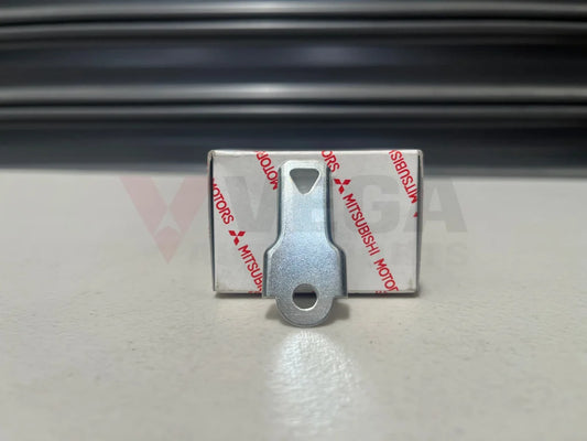 Valve Cover Bracket To Suit Mitsubishi Lancer Evolution 7 / 8 9 Ct9A Md349434 Electrical