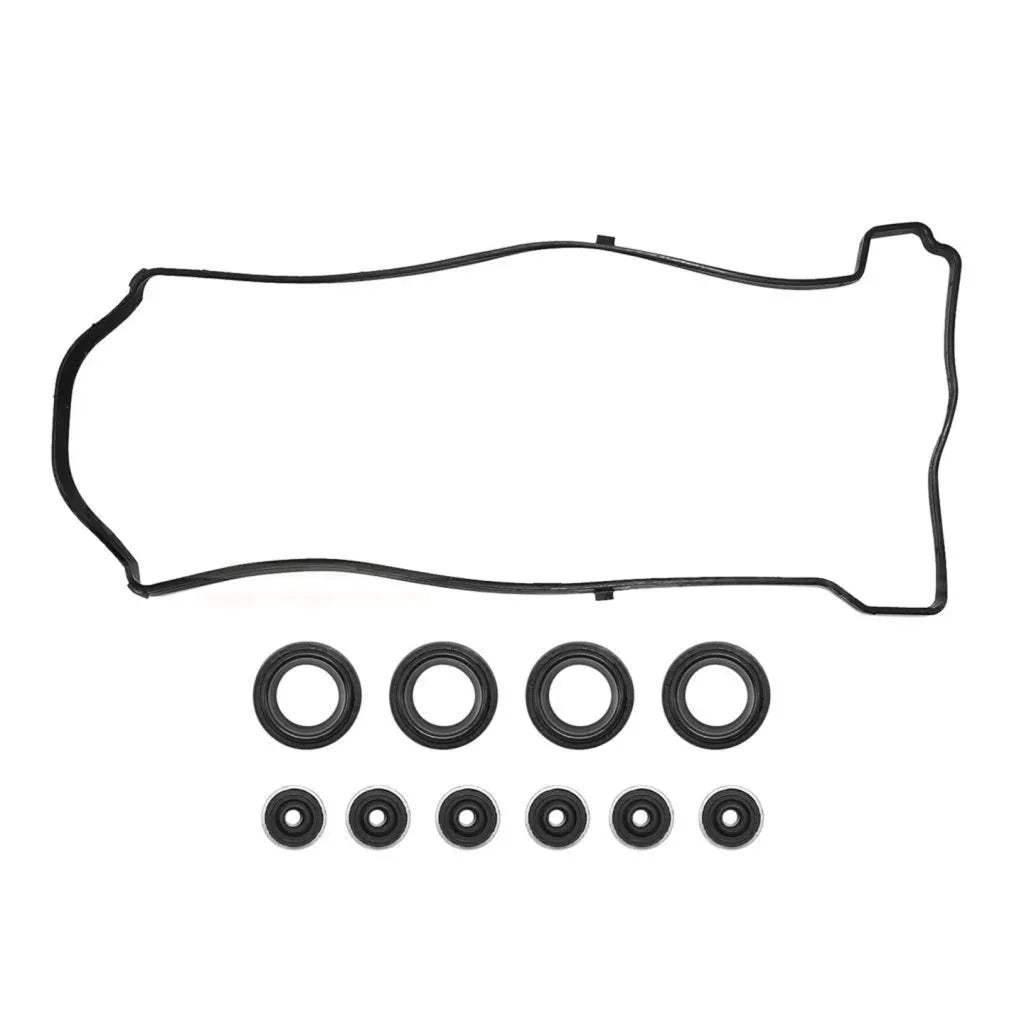 Valve Cover Gasket Kit to suit Honda Civic/Integra/Accord Euro K20A/K24A 12030-PNC-000 Engine