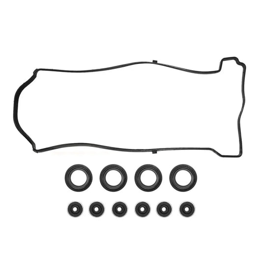 Valve Cover Gasket Kit to suit Honda Civic/Integra/Accord Euro K20A/K24A 12030-PNC-000 Engine