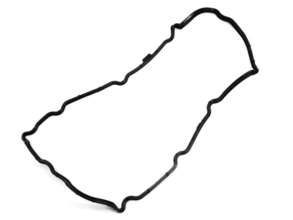 Valve Cover Gasket (Lhs)- Vq37Vhr To Suit Nissan 370Z / G37 Q50 Q60 13270-Ey01B Engine