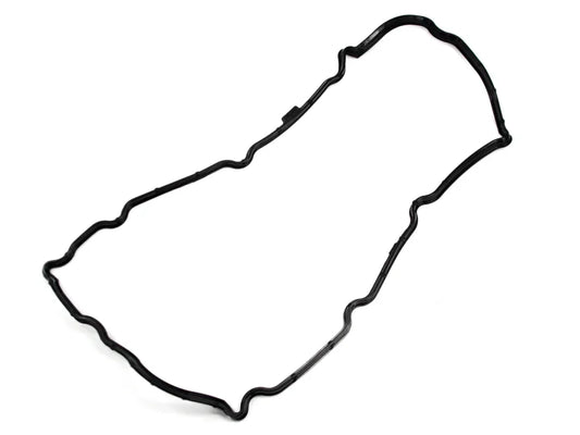 Valve Cover Gasket (Lhs)- Vq37Vhr To Suit Nissan 370Z / G37 Q50 Q60 13270-Ey01B Engine