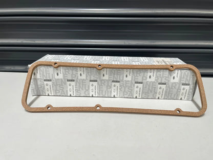 Valve Cover Rocker Gasket Datsun A12 A12A A13 A14 A15 1200 B110 B210 210 B310 Engine