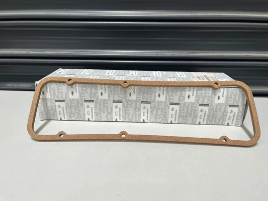 Valve Cover Rocker Gasket Datsun A12 A12A A13 A14 A15 1200 B110 B210 210 B310 Engine